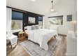Additional image 14 of 411B NE 80th St, Seattle, WA, 98115