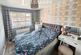 Additional image 9 of Winchester Avenue, Great Sankey, Warrington