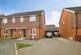 Additional image 13 of Farman Drive, ROCHESTER, Kent, ME3