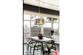 Additional image 11 of 1513 9th St Apt 3, Santa Monica, CA, 90401