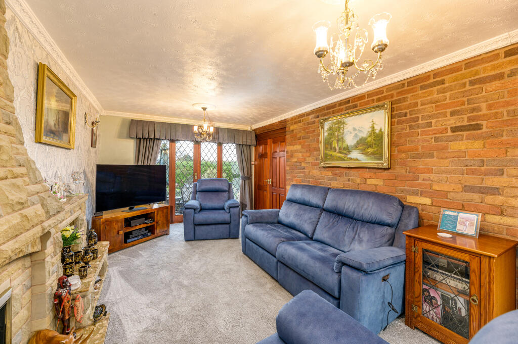 Additional image 10 of Cottesmore Close, West Bromwich, B71
