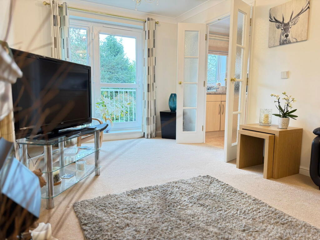 Additional image 3 of Owen Court, Sutton Coldfield