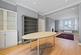 Additional image 5 of Overstone Road, London W6