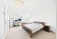 Additional image 11 of Windsor Crescent, Wokingham, Berkshire, RG40