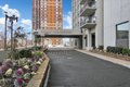Additional image 2 of 200 Old Palisade Rd Ph 4/5, Fort Lee, NJ, 07024