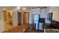 Additional image 17 of 665 Washington St Unit 2013, Boston, MA, 02111