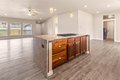 Additional image 12 of 7100 W Yellowstone Ave, Kennewick, WA, 99336