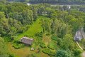 Additional image 31 of 22 Walnut Rd, Knowlton, NJ, 07832