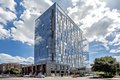 Additional image 19 of 625 W Division St, Chicago, IL, 60610
