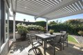 Additional image 28 of 551 Splitrail Dr, Encinitas, CA, 92024