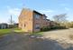Additional image 2 of Glenville Close, Royal Wootton Bassett, Royal Wootton Bassett, SN4