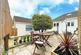 Additional image 19 of Farm Road, Weston-Super-Mare BS22