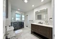 Additional image 10 of 36 Annavoy St Unit 2, Boston, MA, 02128