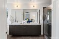 Additional image 21 of 23978 Lily Pl SE, Black Diamond, WA, 98010