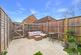 Additional image 11 of Macphail Close, Berkshire RG40