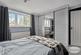 Additional image 19 of The Cedars, Guildford, Surrey, GU1
