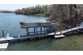 Additional image 19 of 2237 Garrity Rd, Saint Leonard, MD, 20685