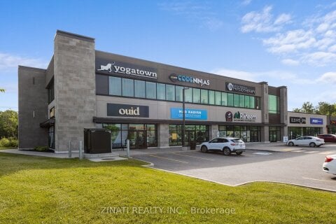 Additional image 7 of C4-34 Highbury Park Drive, Ottawa, ON, K2J 6K8