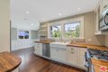 Additional image 8 of 4609 W 17th St, Los Angeles, CA, 90019
