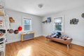 Additional image 13 of 185 Cutspring Rd, Stratford, CT, 06614