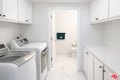 Additional image 6 of 25 15th Pl Unit 101, Long Beach, CA, 90802