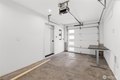 Additional image 17 of 14321 Interlake Ave N Unit B, Seattle, WA, 98133