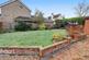 Additional image 21 of Redcote Drive, Lincoln