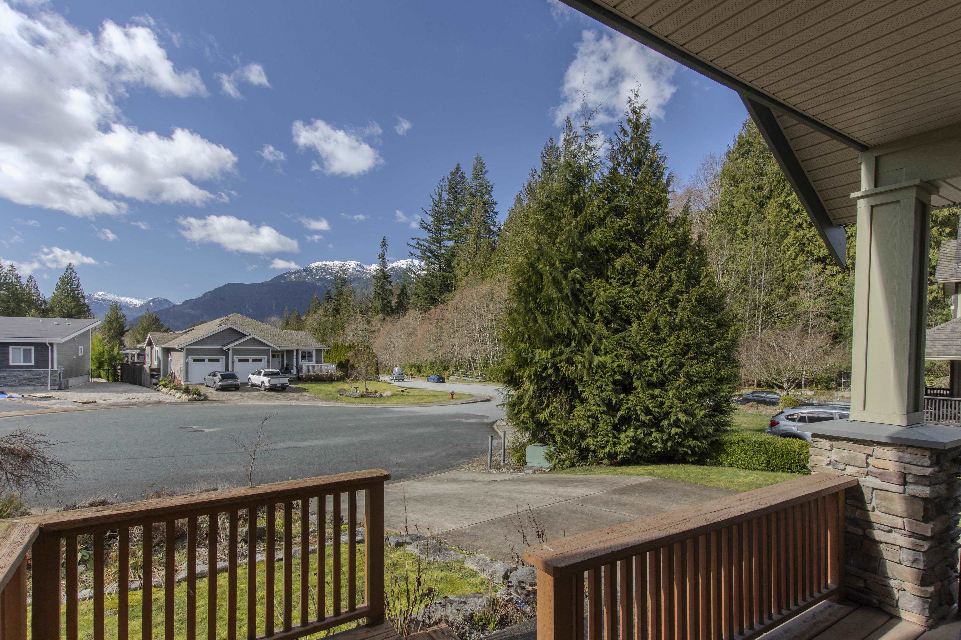 Additional image 3 of 1003 Ash Place, Squamish, BC, V8B 0W2