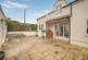 Additional image 24 of Coalway Road, Coalway, Coleford