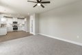 Additional image 18 of 2840 Winesap Cir, Placerville, CA, 95667