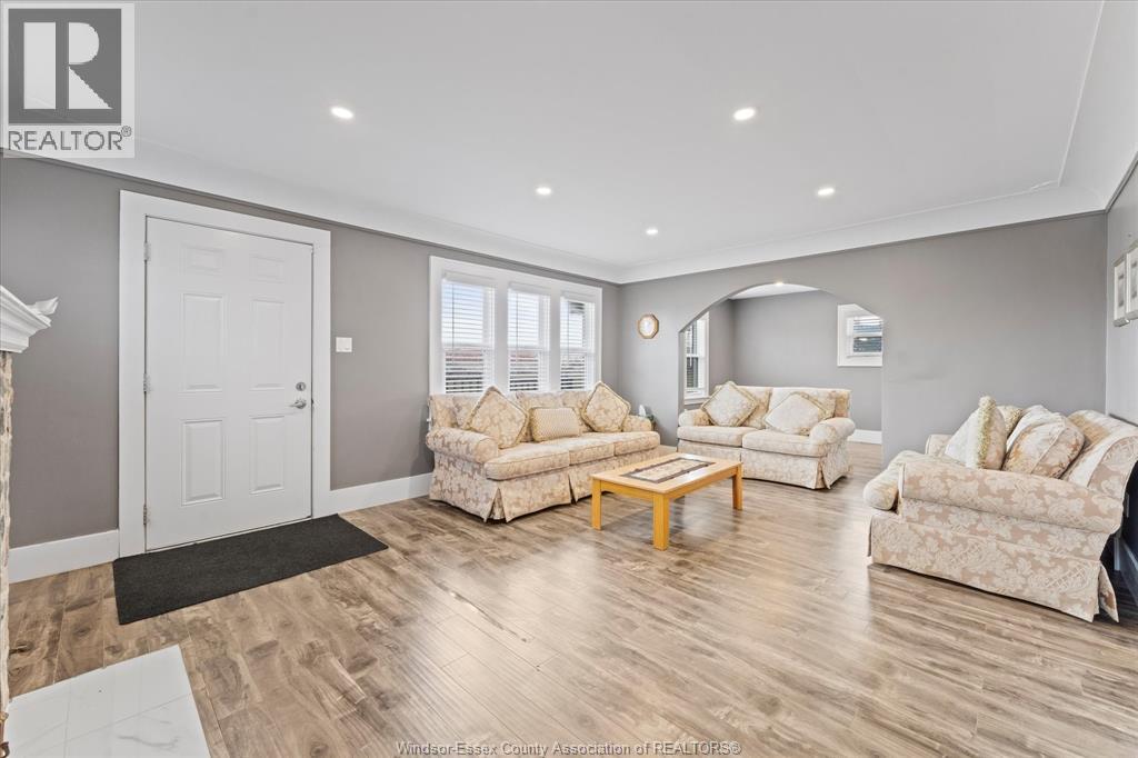 Additional image 6 of 4590 Walker Road, Windsor, ON, N8W5V6