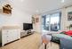Additional image 6 of Homefield Rise, Orpington