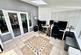 Additional image 9 of Porth CF39