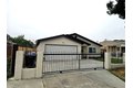 Additional image 2 of 1412 Wall Ave N, San Bernardino, CA, 92404