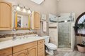 Additional image 47 of 147 Brookside Ave, North Babylon, NY, 11703