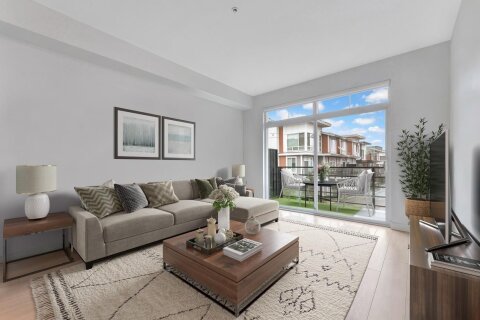 Additional image 9 of 25-20857 77a Avenue, Langley, BC, V2Y 0R8