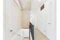Additional image 8 of 1154 Chaparral Rd, Pebble Beach, CA, 93953