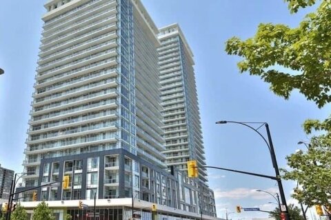 Additional image 7 of 602-365 Prince Of Wales Drive, Mississauga, ON, L5B 0G6