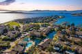 79 Lakeshore Ct, Richmond, CA, 94804