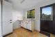 Additional image 6 of Ipswich Road, Woodbridge, IP12