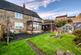 Additional image 21 of Well Banks, Ashbourne DE6