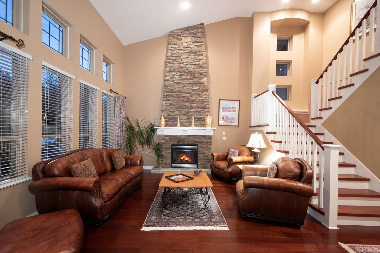 3 Maple Drive, Port Moody, BC, V3H 5M8 photo 5