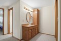 Additional image 24 of 5108 N Hutton View Ln, Spokane, WA, 99212