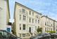 Additional image 13 of Hova Villas, Hove