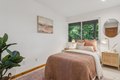 Additional image 29 of 94 Berkeley Ave, San Anselmo, CA, 94960