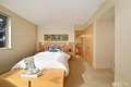 Additional image 15 of 5727 33rd Ave NE, Seattle, WA, 98105