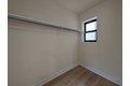 Additional image 7 of 5417 N Kenmore Ave Apt 311, Chicago, IL, 60640