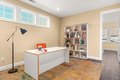 Additional image 30 of 132 Loch Lomond Dr, San Rafael, CA, 94901