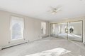 Additional image 29 of 800 Cambridge Dr, Paxton, IL, 60957