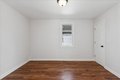 Additional image 10 of 1015 Oakland Ave, Joliet, IL, 60435